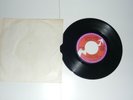CLAUDE FRANCOIS DISQUE FLECHE
