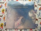 LE MYSTERE DES VOIX BUCGARES ORIGINAL 4AD RECORDS VINYL LP