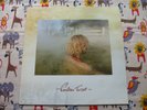 COCTEAU TWINS PEPPERMINT PIG ORIGINAL 1983 4AD RECORDS UK12