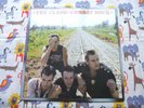 THE CLASH COMBAT ROCK ORIGINAL 1982 CBS RECORDS UK VINYL LP