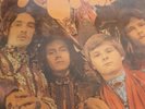 Tangerine Dream - Kaleidoscope LP. NM