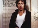 Bruce Springsteen ?– Darkness On The Edge Of Town   180g Vinyl  LP New Sealed
