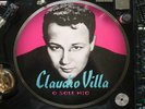 Claudio Villa ?– O Sole Mio  12
