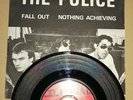 The Police - 7