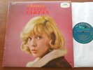 CANADA  Ex SYLVIE VARTAN Chance MONO 1966 Reissue RCA VICTOR PC-1078 LP