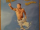 Rare Madness 7 vinyl single, the harder they come , 1992. Go Discs GOD93