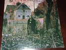 Black Sabbath lp, 1st LP, 1970 Self Titled, VG+ Cond. LOOK