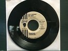 Ernestine Anderson - You Deserve the Best - Sue DJ 004 1964 45 rpm Northern Soul