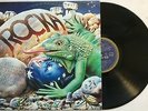 AC/DC/TED MULRY GANG/EASYBEATS Rocka OZ Albert BLUE ROO VG+/VG+