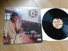 Big Daddy Kane LP Daddy's Home In The PJ's JAY Z 1994 HIP HOP MCA 11102