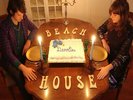 ID45a-Beach House-Devotion-Carpark 42-vinyl LP-us-m12s12