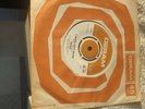 Timebox,Beggin',EX,Deram,1968,Mod,Soul,Northern