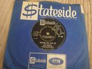 GENE CHANDLER = Nothing Can Stop Me = Ex = STATESIDE SS 425 = Northern Soul.
