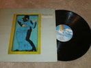 STEELY DAN - GAUCHO - ORIGINAL MCA LABEL - LP RECORD
