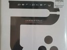 Periphery Juggernaut Alpha Omega 2LP Vinyl BRAND NEW SEALED