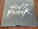 Discovery [Two-LP] by Daft Punk (Vinyl, Apr-2001, Virgin) *SEALED* NEW