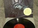 1981 | Escape From New York Soundtrack | John Carpenter | LP STV 81134