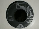 northern soul/motown edwin starr TIME on english tamla motown