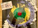 The Paul Weller Movement, INTO TOMORROW, rare 12