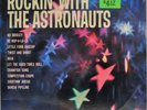 Astronauts 
