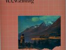 Wang Chung 