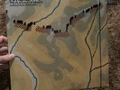 Ambient 2 The Plateaux Of Mirror Vinyl LP Record Brian Eno Harold Budd EGS 202