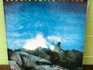 Lonnie smith 3x vinyl set.