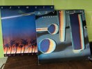 Azymuth x2 vinyl set