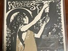 All Them Witches Our Mother Electricity Vinyl