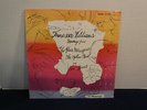 Tennesee Williams Reading From The Glass Menagerie, Caedmon TC 1005, 1960 SEALED
