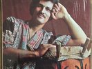 Pedro Conga Y Su Orquesta Internacional Jaoco Muerte Vinyl LP Record