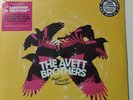 The Avett Brothers * Magpie and the Dandelion Lp Sealed 2013