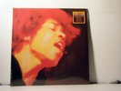 JIMI HENDRIX Experience  Dbl LP Electric Ladyland 1968 RE 180 gram vinyl SEALED