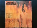Jimmy Barnes 