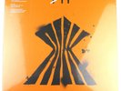 Depeche Mode - A Broken Frame - Numbered Ltd Edition 12
