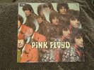 Pink Floyd - The Piper At The Gates Of Dawn LP Fame FA 3065 Vinyl bb2