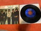 ROLLING STONES * WE LOVE YOU / DANDELION *FRENCH IMPORT 7