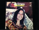 Lee Morgan-Caramba -Blue Note 84289-LIBERTY SUPERB COPY