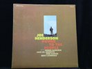 Joe Henderson-Power To The People-Milestone 9024-HERBIE HANCOCK GREAT COPY