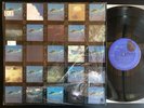 DONALD BYRD Places and Spaces UA JAZZ FUNK BREAKS LP BLUE NOTE BN-LA549 STR VG+
