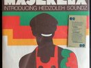 HUGH MASEKELA Introducing Hedzoleh Sounds LP CHISA BLUE THUMB BTS 62 SEALED VG++