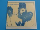 ROLLING STONES - PLACE AUX DAMES - SHADES 'N' CANES MONA RECORDS - SEALED - MINT