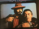 Willie Colon -Lo Mato Si No Compra Este LP Fania ©1973 FREE SHIPPING
