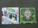 MF Doom/Dangerdoom  