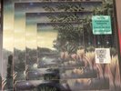 Fleetwood Mac record store day- The Alternate Tango In The Night Limited Edition