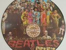 BEATLES-