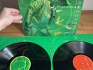 Kool Keith Black Elvis Lost In Space Ruffhouse Vinyl Record Album