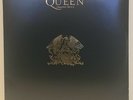 Queen - Greatest Hits II 2xLP Gatefold NM Vinyl Record Album Freddie Mercury