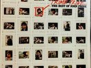 PRIME PRINE - THE BEST OF JOHN PRINE, LP record, original 1975,SD-18202 -- EX