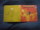 CLASSIC FUNK MASTERCUTS VOLUME 1 VINYL DOUBLE LP 2LP 2 LP RARE SOUL DISCO